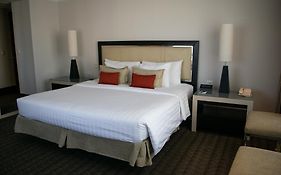 Regal Pacific Puerto Madero